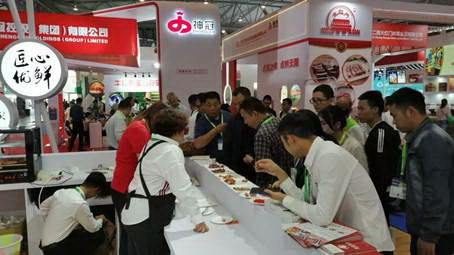 clip_image010.jpg IMG_269