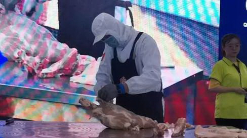 clip_image016.jpg IMG_276